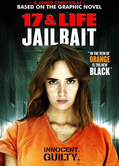 jailbait aznude|The Best R.